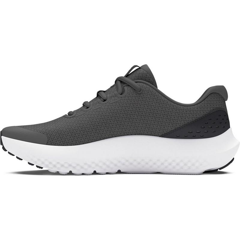 Under Armour Chaussure de course Surge 4 pour juniors [3,5-7]