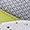 Mod Grey / Black / Lumin Yellow | Kids' [11-3] Surge 4 AC Running Shoe