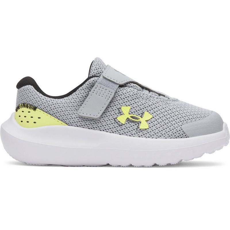 Under Armour Chaussure de course Surge 4 AC pour tout-petits [5-10]