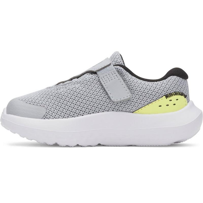 Under Armour Chaussure de course Surge 4 AC pour tout-petits [5-10]
