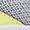 Mod Gray / Black / Lumin Yellow | Toddlers' [5-10] Surge 4 AC Running Shoe