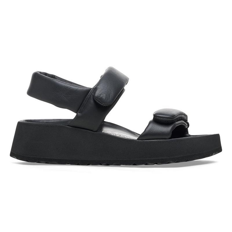 Birkenstock Sandale Theda pour femmes