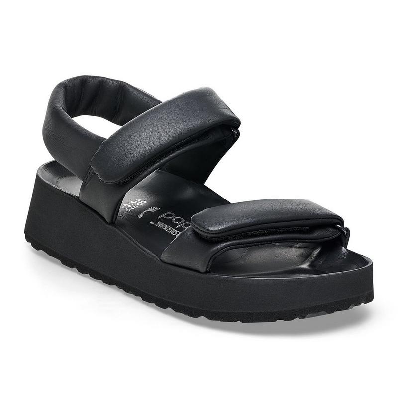 Birkenstock Sandale Theda pour femmes