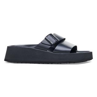 Birkenstock Women's Almina Sandal