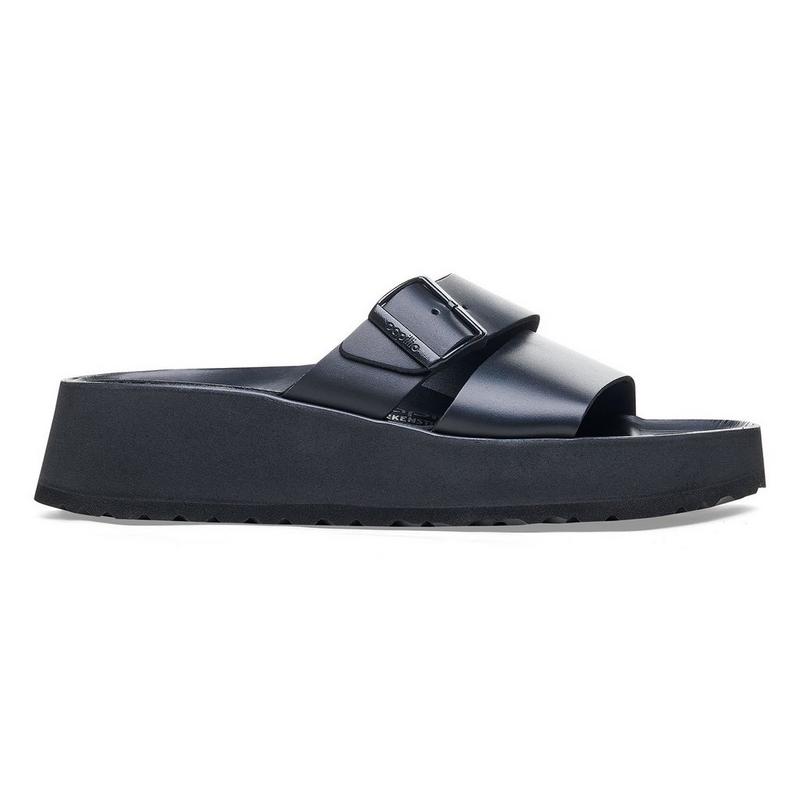 Birkenstock Sandales Almina pour femmes
