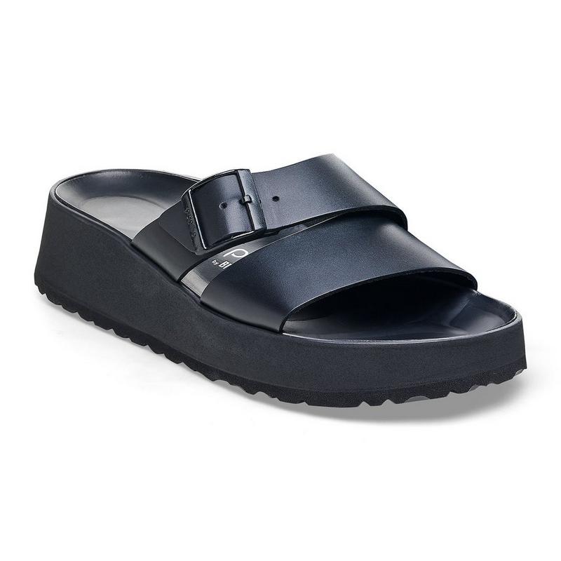 Birkenstock Sandales Almina pour femmes