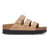 Women s Florida Flex Platform Sandal