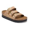 Women s Florida Flex Platform Sandal