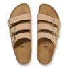 Women s Florida Flex Platform Sandal