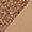 Sandcastle | Sandales plateforme Florida Flex pour femmes