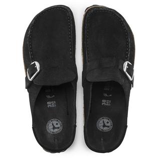 Birkenstock Sabots Buckley pour femmes
