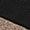 Black | Sabots Buckley pour femmes