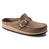 Women s Buckley Clog