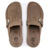 Women s Buckley Clog