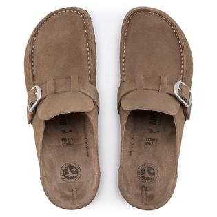 Birkenstock Women's Buckley Clog