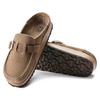 Women s Buckley Clog