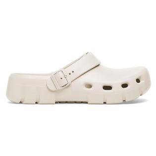 Birkenstock Women's Birki Flow EVA Clog