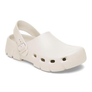 Birkenstock Women's Birki Flow EVA Clog
