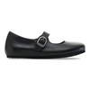 Women s Santa Clarita Shoe