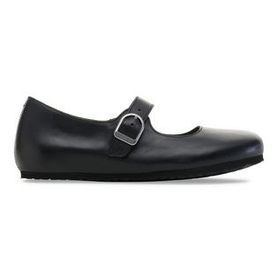 Birkenstock Women's Santa Clarita Shoe