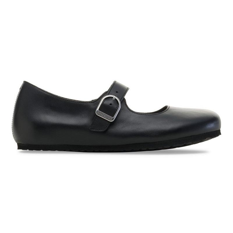 Birkenstock Chaussures Santa Clarita pour femmes