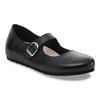 Women s Santa Clarita Shoe