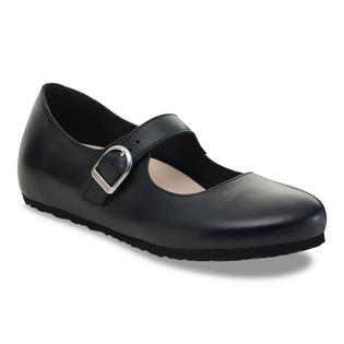 Birkenstock Women's Santa Clarita Shoe