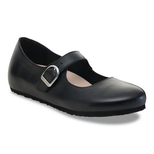 Women's Santa Clarita Shoe | Birkenstock | Sporting Life Online