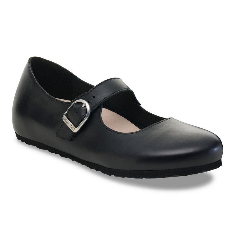 Birkenstock Chaussures Santa Clarita pour femmes