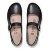 Women s Santa Clarita Shoe
