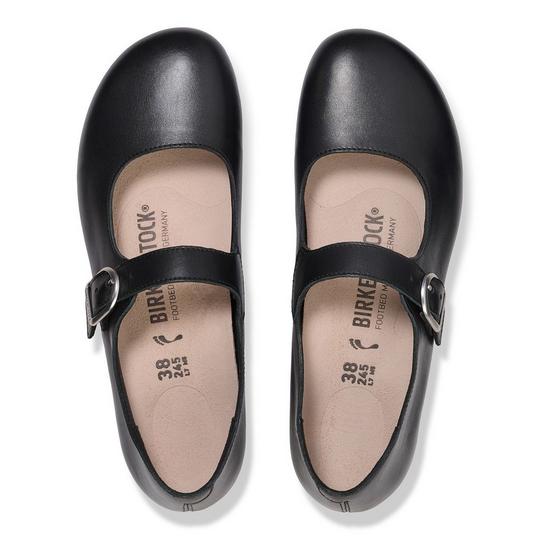 Women's Santa Clarita Shoe | Birkenstock | Sporting Life Online