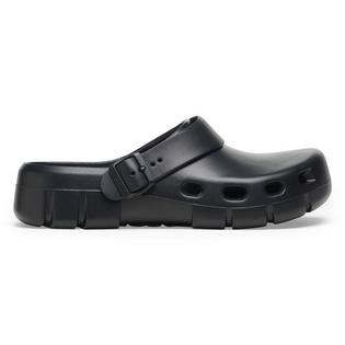 Birkenstock Sabots Birki Flow EVA pour hommes