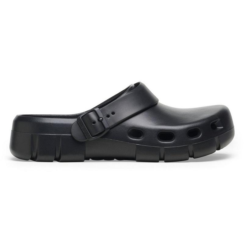 Birkenstock Men's Birki Flow EVA Clog