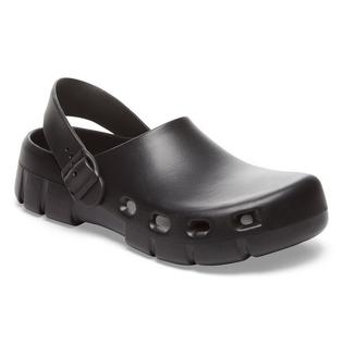 Birkenstock Sabots Birki Flow EVA pour hommes