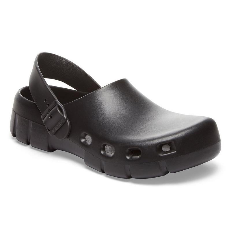 Birkenstock Men's Birki Flow EVA Clog