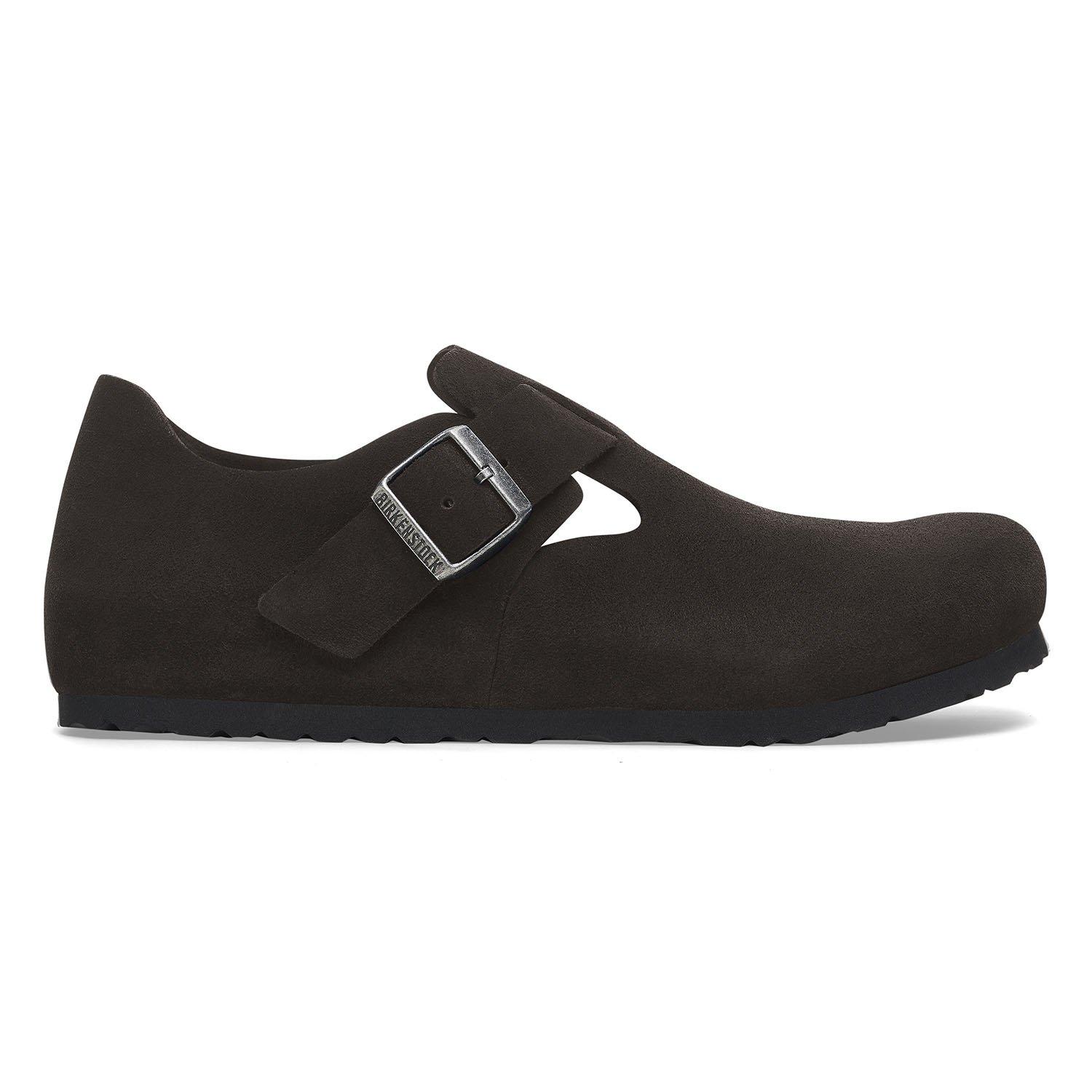 Men's London Shoe | Birkenstock | Sporting Life Online