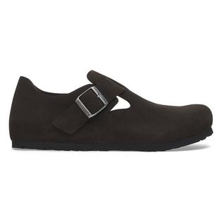Birkenstock Chaussures London pour hommes