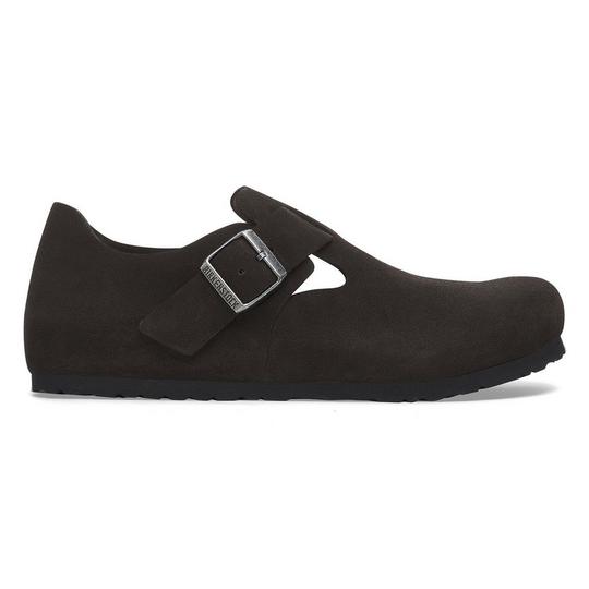 Men's London Shoe | Birkenstock | Sporting Life Online