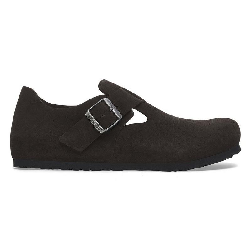 Birkenstock Chaussures London pour hommes