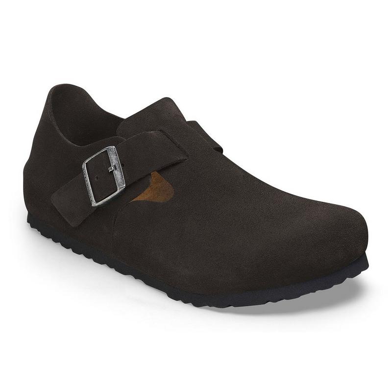 Birkenstock Chaussures London pour hommes