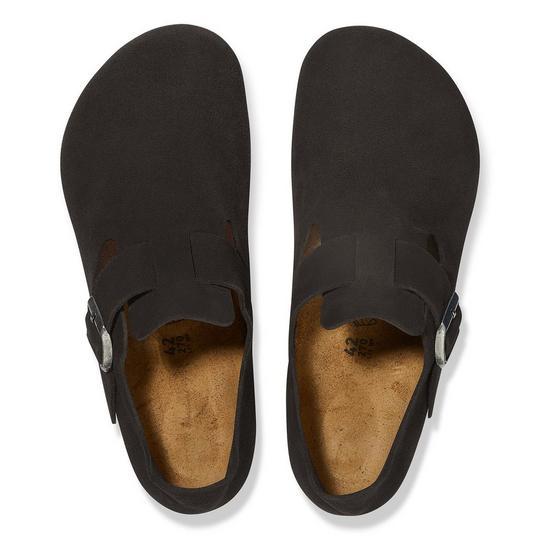 Men's London Shoe | Birkenstock | Sporting Life Online