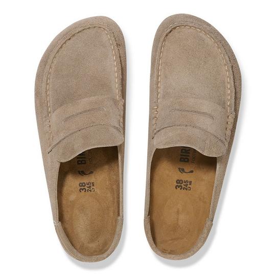 Unisex Naples Wrapped Clog | Birkenstock | Sporting Life Online