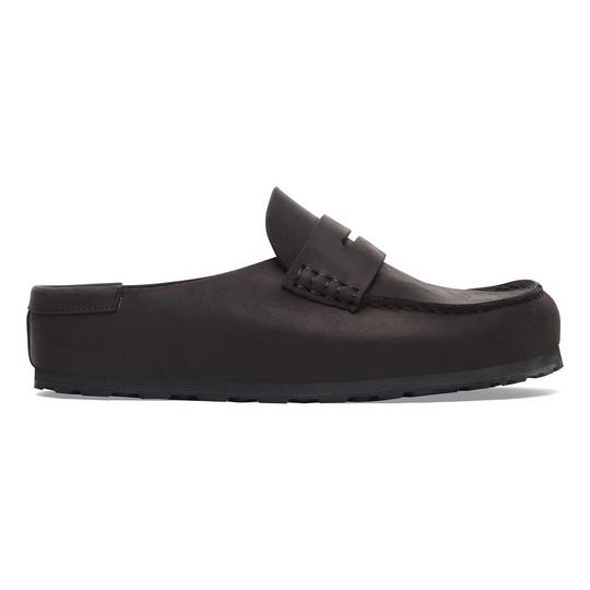 Unisex Naples Wrapped Clog | Birkenstock | Sporting Life Online