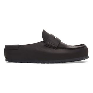 Birkenstock Sabots Naples Wrapped unisexes