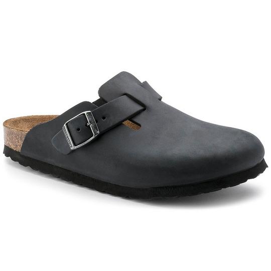 Birkenstock Men s Boston Clog