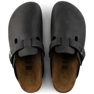 Birkenstock Men's Boston Clog