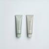 Ensemble de soin pour les pieds Essentials