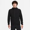 Manteau   capuchon Unlimited Repel pour hommes