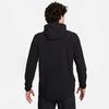 Manteau   capuchon Unlimited Repel pour hommes