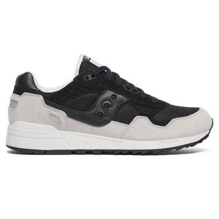 Saucony Chaussures Shadow 5000 pour hommes